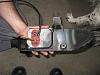 HID Retrofit in progress - E46 Bixenon  Projectors-bikes33.jpg