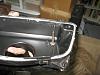 HID Retrofit in progress - E46 Bixenon  Projectors-bikes23.jpg
