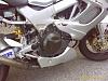 Clutch cover-image_407.jpg