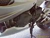 Clutch cover-image_406.jpg