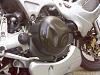 Clutch cover-image_400.jpg