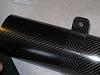 Carbon Fiber Exhaust Sleeve-img_0070.jpg