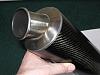 Carbon Fiber Exhaust Sleeve-img_0072.jpg