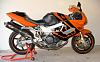 Mulling over a paint job... RCV scheme?-dscf2640-copy.jpg
