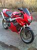 Mulling over a paint job... RCV scheme?-017.jpg