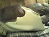 War Eagle Racing Lower Fairing...-lower2.jpg