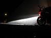 HID Retrofit in progress - E46 Bixenon  Projectors-bikes10.jpg