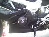 War Eagle Racing Lower Fairing...-leftside.jpg