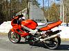 frame sliders-hpim5644.jpg