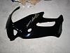 Discusted with faring repair-p1010017.jpg