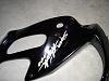 Discusted with faring repair-p1010019.jpg