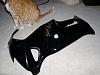 Discusted with faring repair-p1010018.jpg