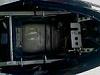 MotoTec undertail install-undertailinside.jpg