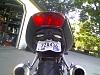 MotoTec undertail install-pic-0306.jpg
