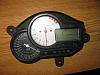 Upgrading to a 01+ instrument cluster-bikes22.jpg