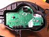 Upgrading to a 01+ instrument cluster-bikes004.jpg