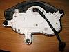 Upgrading to a 01+ instrument cluster-bikes009.jpg