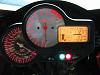 Upgrading to a 01+ instrument cluster-bikes018.jpg