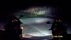 Ebay HID kit-100_1154.jpg
