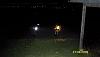 Ebay HID kit-100_1149.jpg