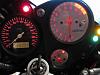 Upgrading to a 01+ instrument cluster-bikes010.jpg