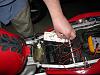 Upgrading to a 01+ instrument cluster-bikes013.jpg