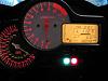 Upgrading to a 01+ instrument cluster-bikes011.jpg