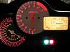 Upgrading to a 01+ instrument cluster-bikes003.jpg