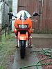 Show me your forward-facing flush mount turn signals...-012.jpg
