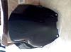 honda RC-51, wind screen for sale-05-04-09_1300.jpg