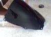 honda RC-51, wind screen for sale-05-04-09_1301.jpg