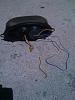 Help!  Rear LED tail light has no instructions...wiring question-photo.jpg