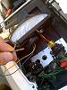 Help!  Rear LED tail light has no instructions...wiring question-photo.jpg