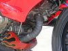 Who's painted the little belly pan fairing thing?-bike-pictures-002.jpg