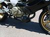 Who's painted the little belly pan fairing thing?-vtr-002.jpg