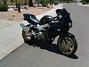 Who's painted the little belly pan fairing thing?-vtr-005.jpg