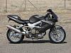 What color to paint 6 spokes on a Blue hawk?!-vtr1kf-2-.jpg