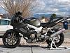 What color to paint 6 spokes on a Blue hawk?!-vtr-001.jpg