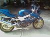 What color to paint 6 spokes on a Blue hawk?!-superhawk-1.jpg
