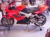 What color to paint 6 spokes on a Blue hawk?!-dscn6484.jpg