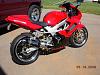 Question about rear tire hugger-dscn5116.jpg
