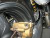Check out my New web site.............-general-0291.jpg