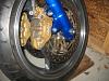 Check out my New web site.............-general-0241.jpg