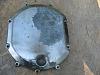 Check out my New web site.............-kz-0031.jpg