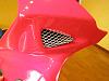 Since the bike is in the shop.-p7100340.jpg