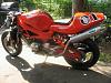 Moto GP Exhaust-general-010.jpg