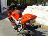 Frame Sliders-hpim5650.jpg