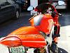 Frame Sliders-hpim5651.jpg