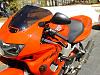 Frame Sliders-hpim5655.jpg