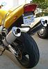 tail light options?-tail.jpg